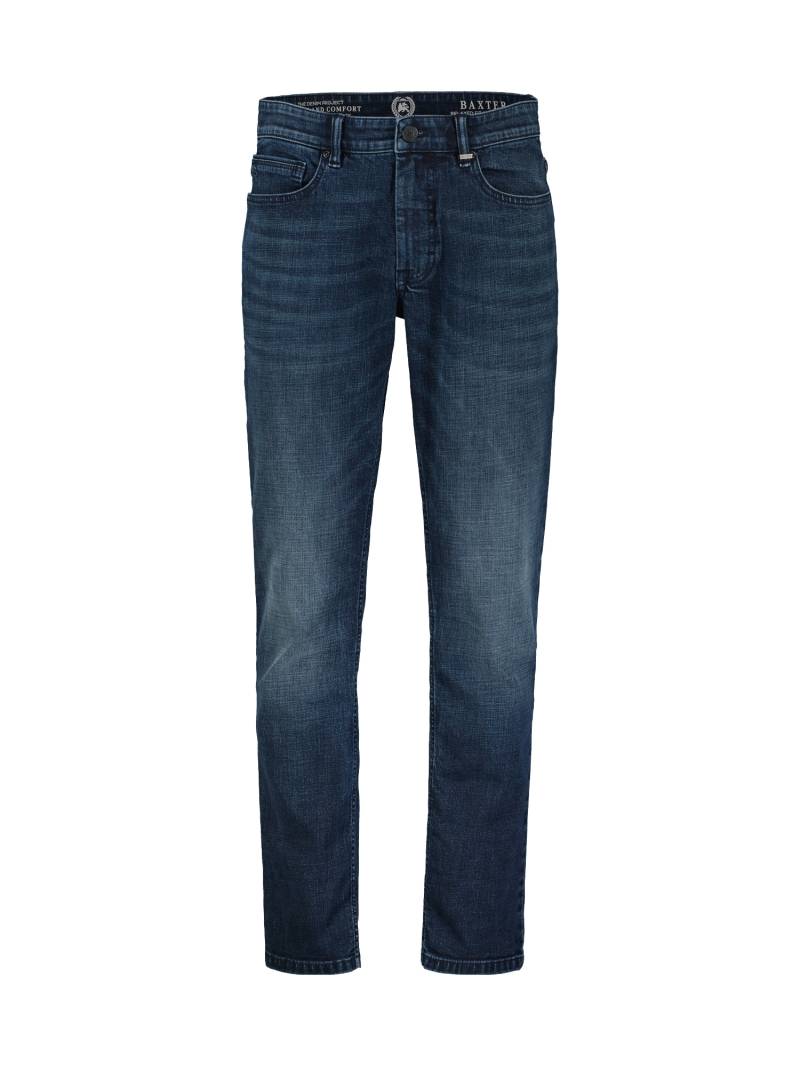 LERROS 5-Pocket-Jeans »LERROS« von Lerros