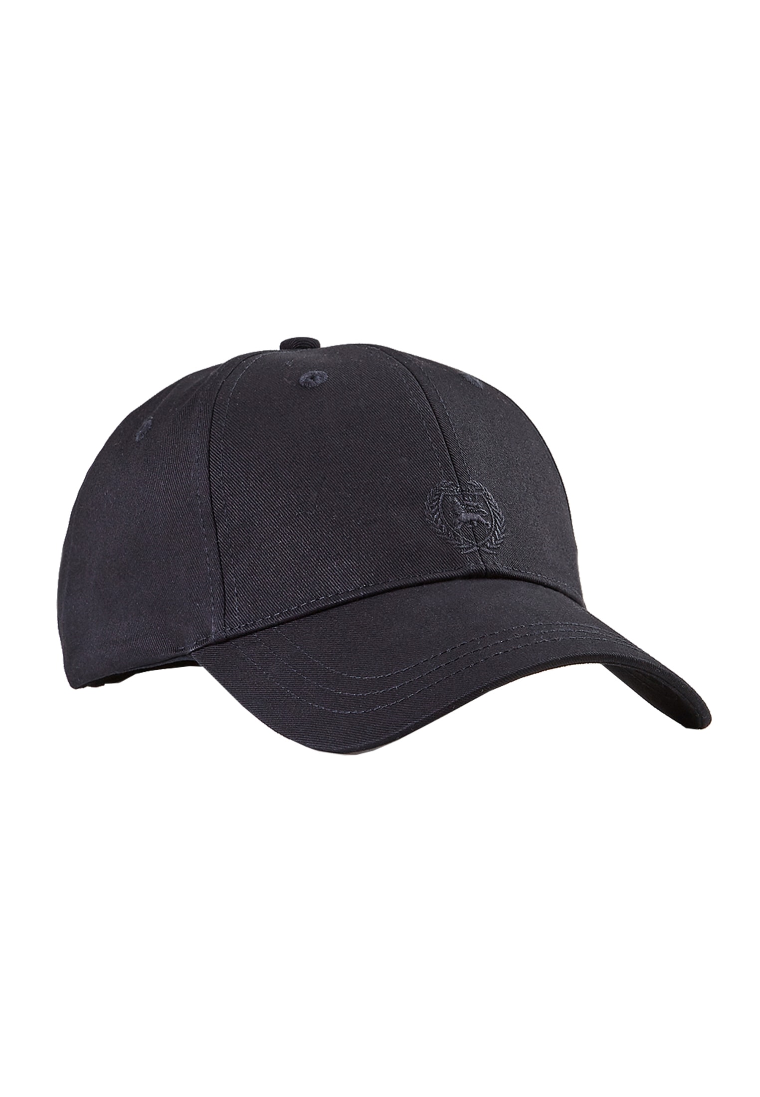 LERROS Baseball Cap »LERROS Base Cap mit Logo« LERROS Baseball Cap »LERROS Base Cap mit Logo« von Lerros