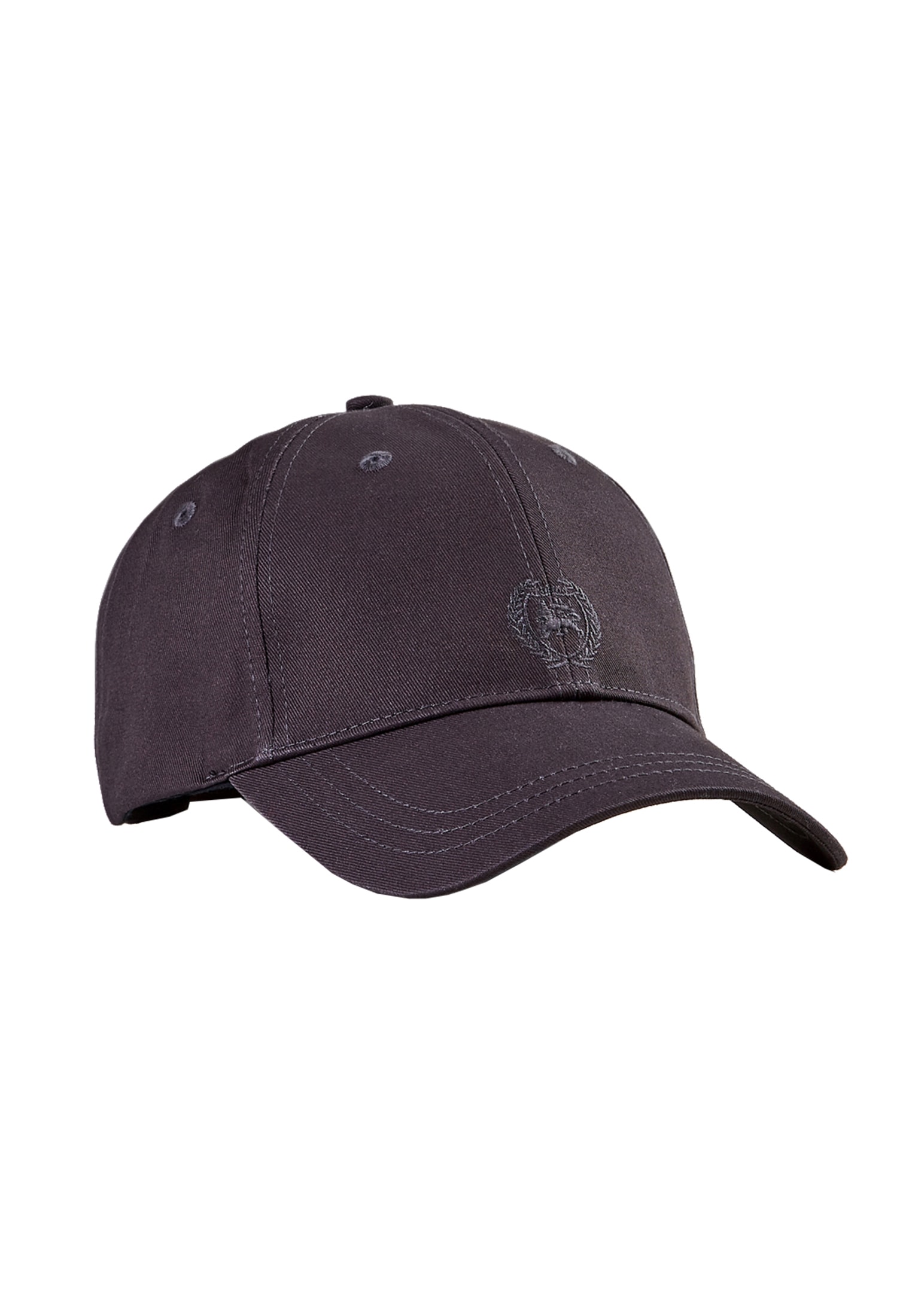 LERROS Baseball Cap »LERROS Base Cap mit Logo« LERROS Baseball Cap »LERROS Base Cap mit Logo« von Lerros