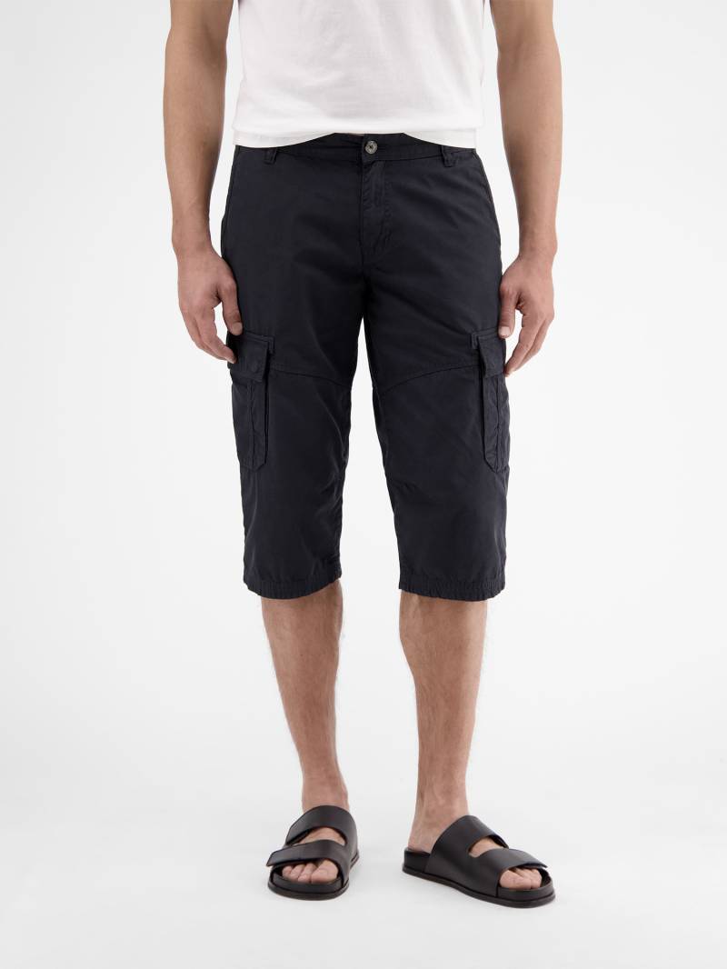 LERROS Bermudas »LERROS Cargo-Longbermuda« von Lerros