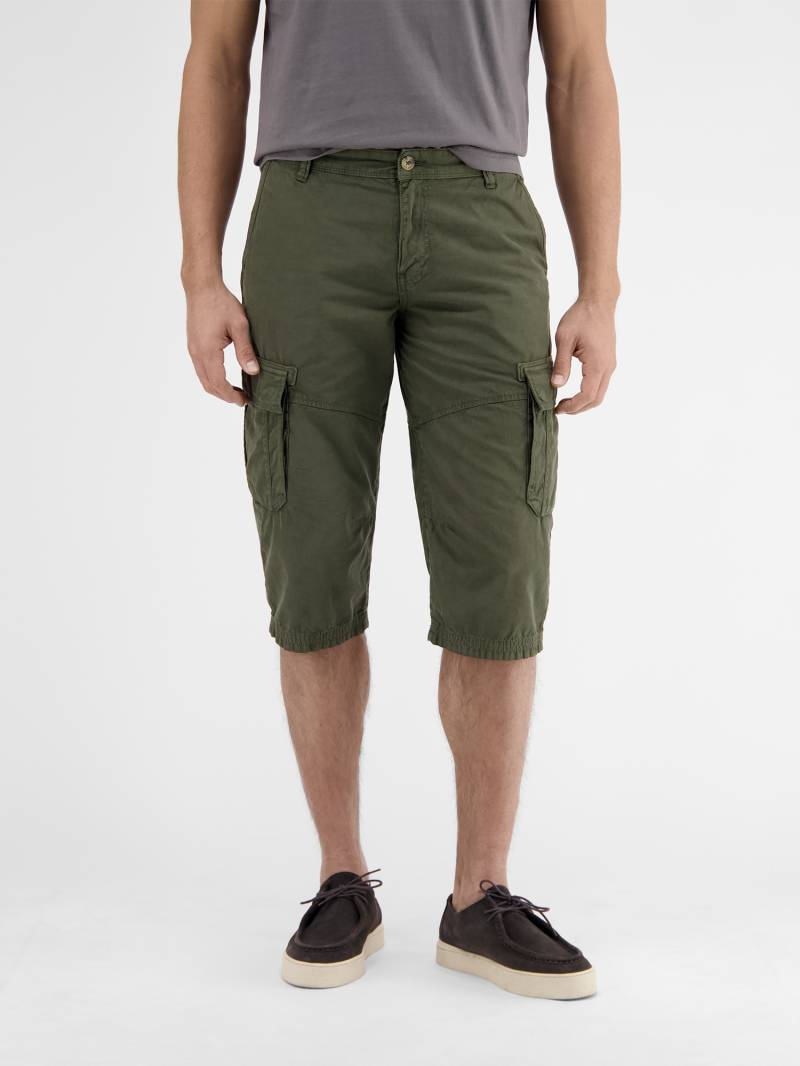 LERROS Bermudas »LERROS Cargo-Longbermuda« von Lerros