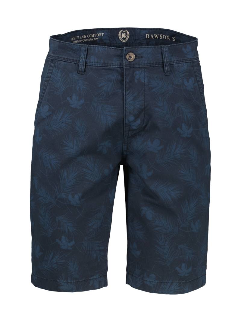 LERROS Bermudas »LERROS Herren Chino-Bermuda in Übergrössen« von Lerros