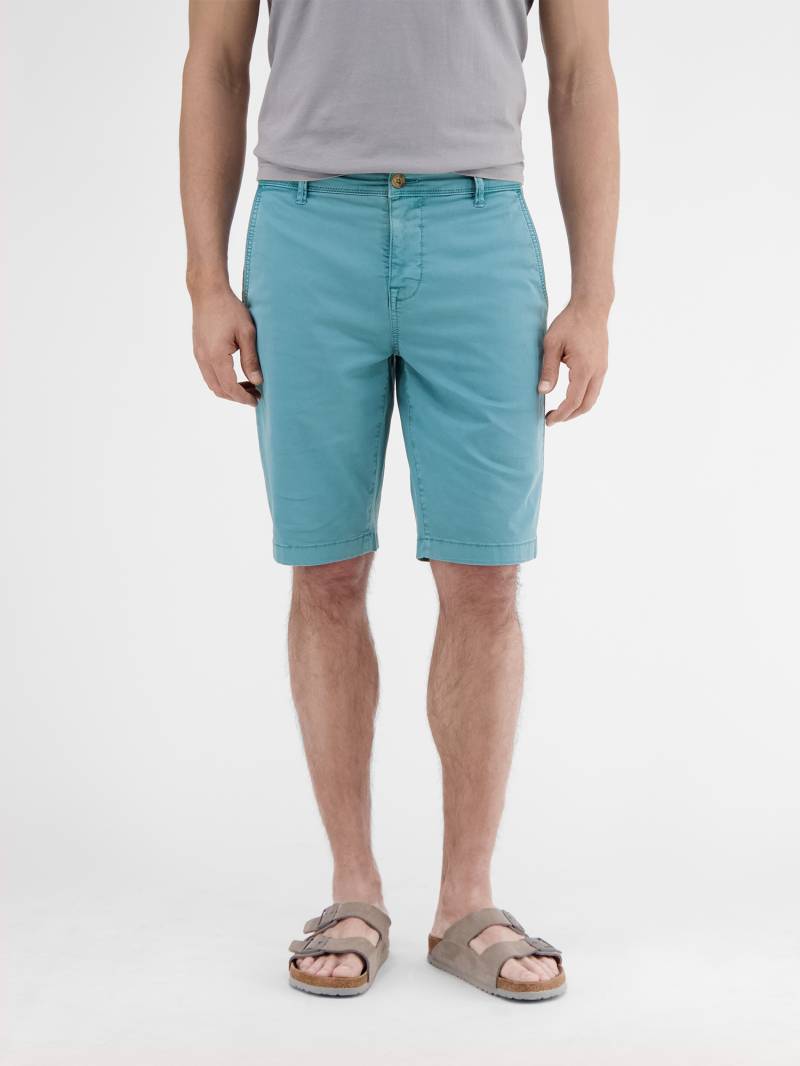 LERROS Bermudas »LERROS Stretch-Bermuda, Comfort Fit« von Lerros