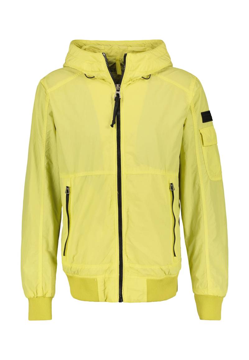 LERROS Blouson »LERROS Blouson mit Kapuze« von Lerros