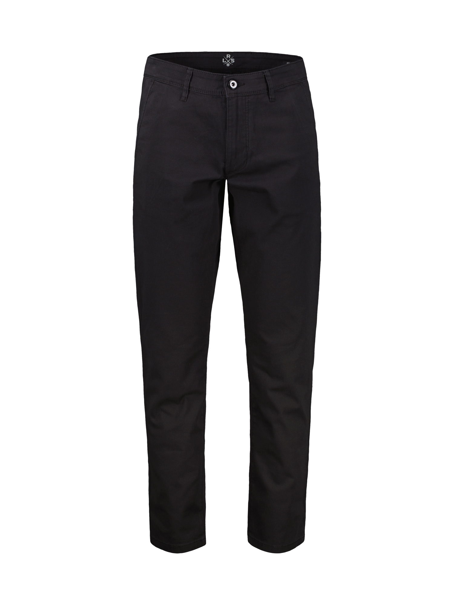 LERROS Chinohose »LERROS Chino mit Stretchanteil, Comfort Fit« LERROS Chinohose »LERROS Chino mit Stretchanteil, Comfort Fit« von Lerros