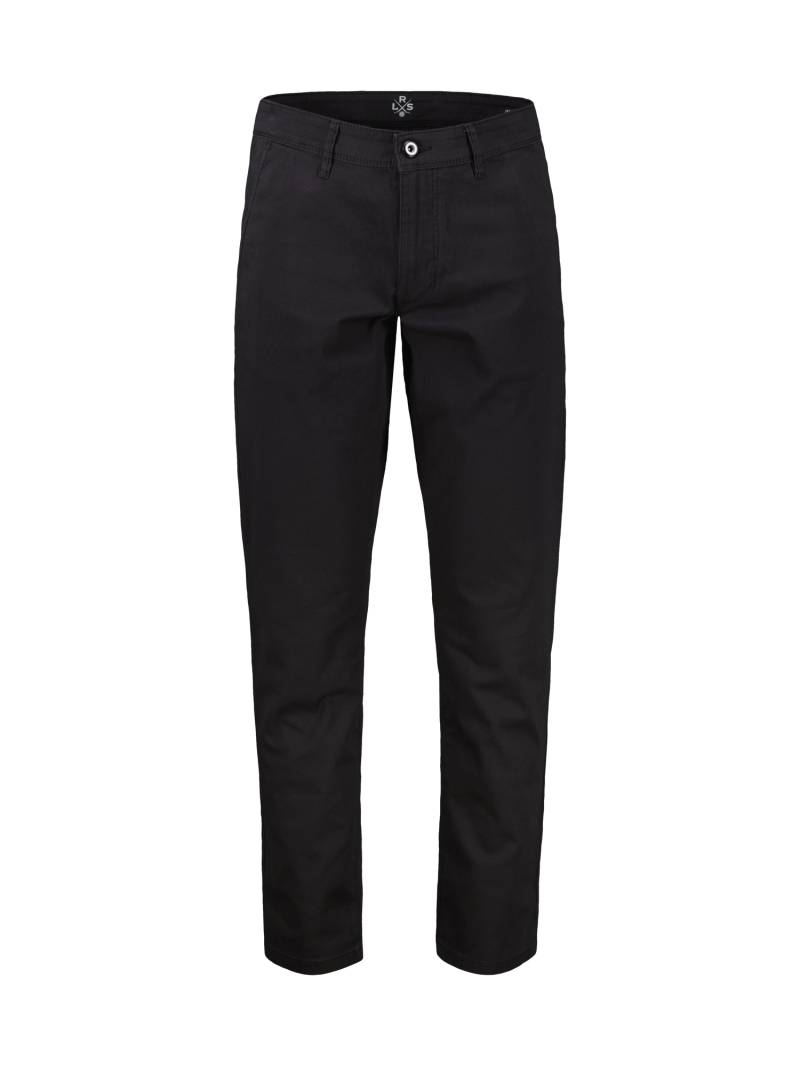 LERROS Chinohose »LERROS Chino mit Stretchanteil, Comfort Fit« von Lerros