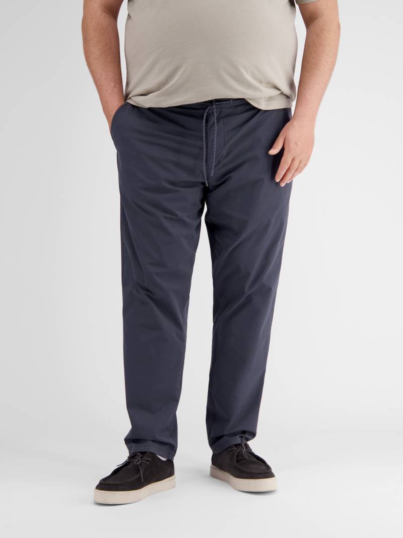 LERROS Chinohose »LERROS« von Lerros
