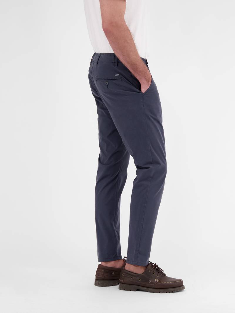 LERROS Chinohose »LERROS« von Lerros