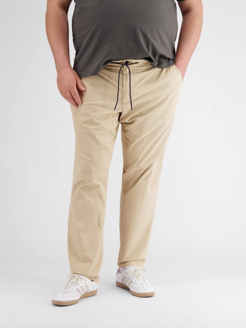 LERROS Chinohose »LERROS« von Lerros