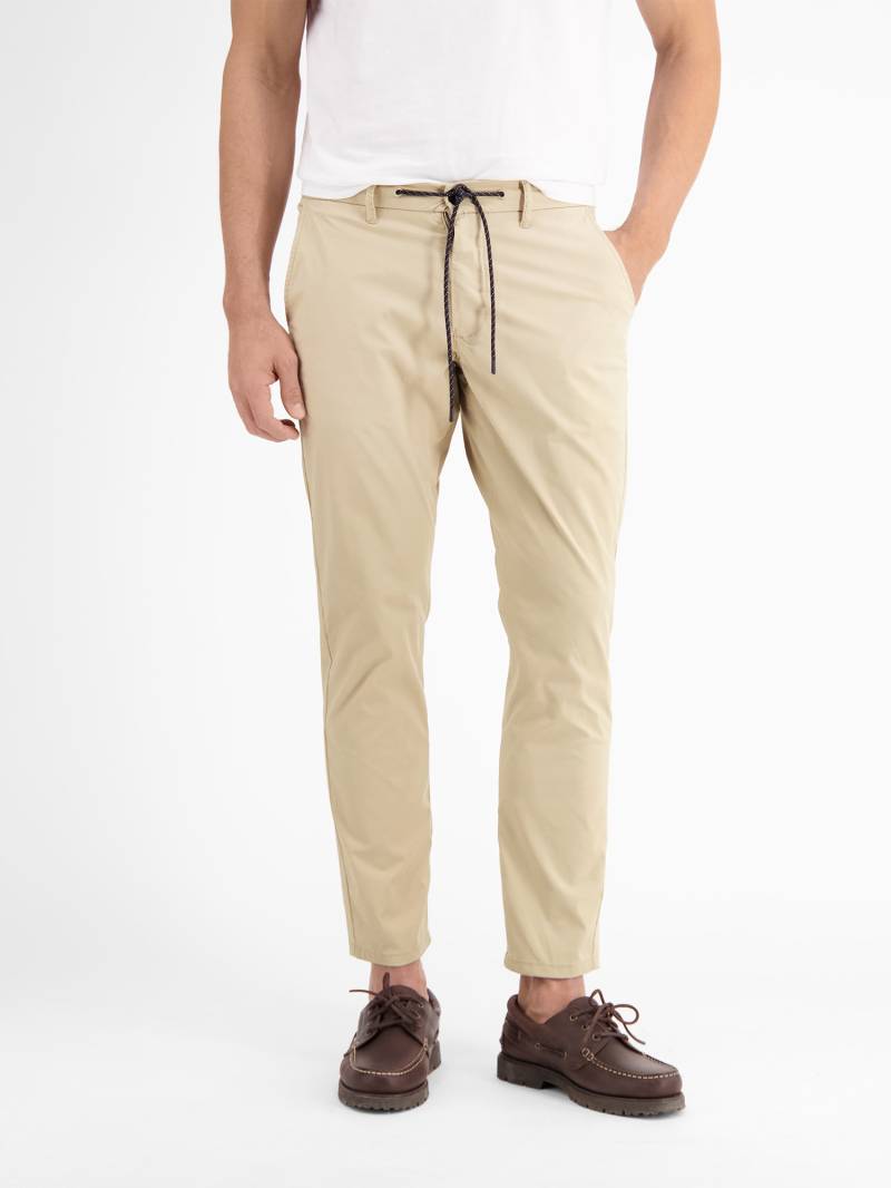 LERROS Chinohose »LERROS« von Lerros