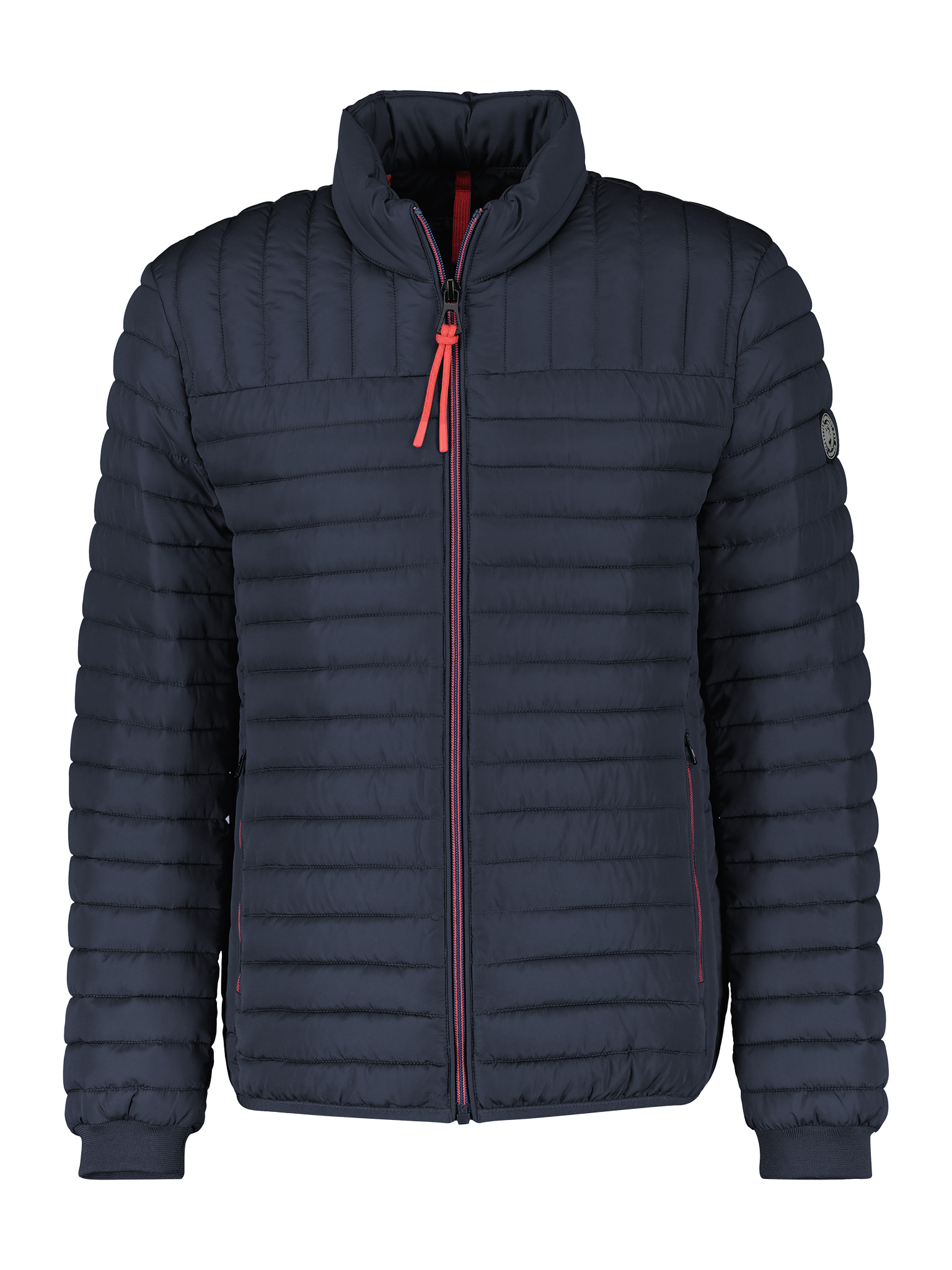 LERROS Outdoorjacke von Lerros