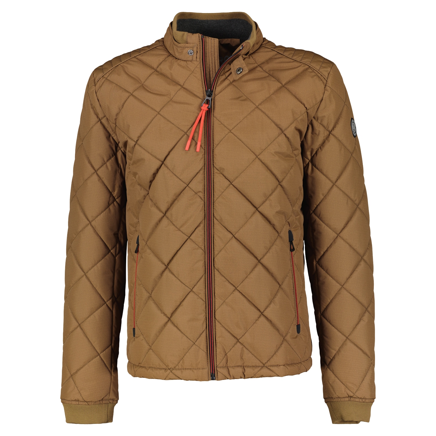 LERROS Outdoorjacke von Lerros