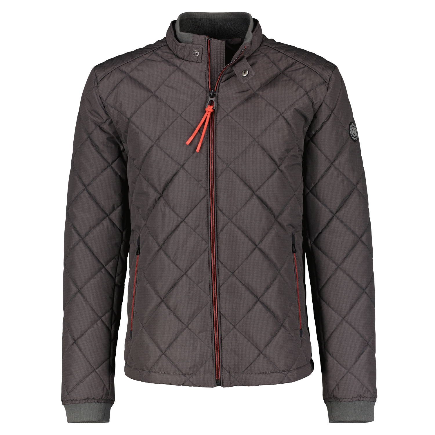 LERROS Outdoorjacke von Lerros