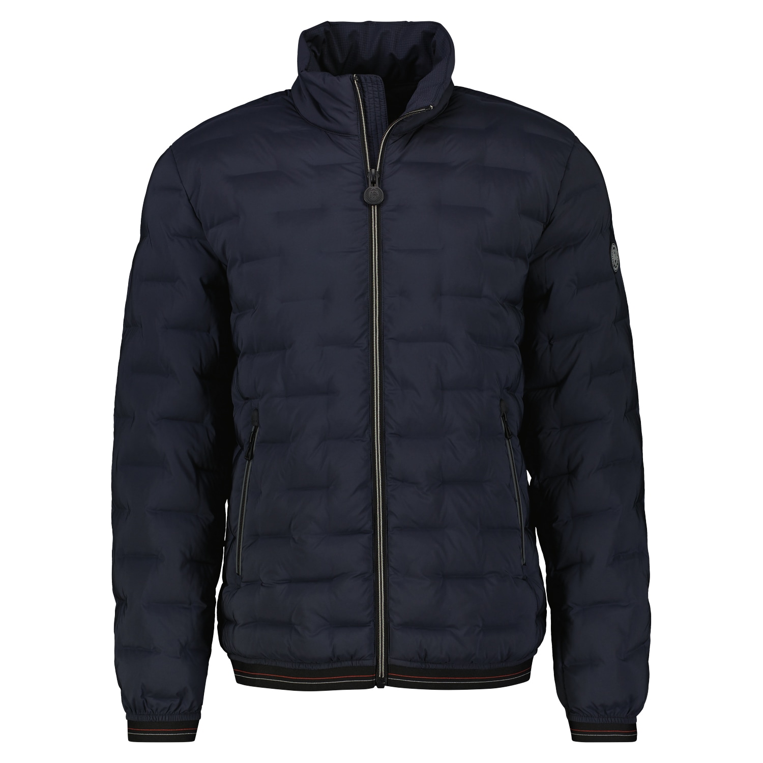 LERROS Outdoorjacke von Lerros