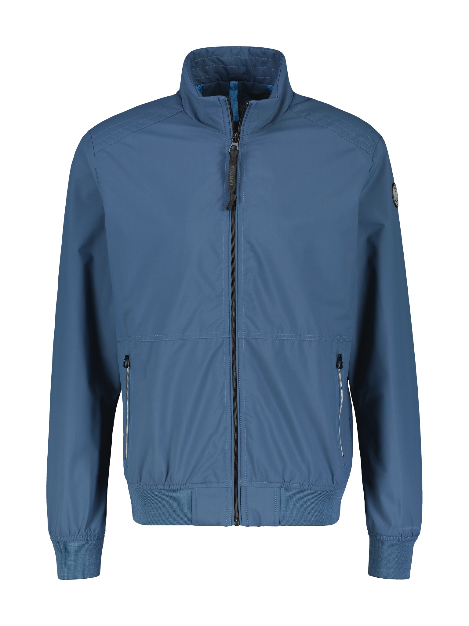 LERROS Outdoorjacke von Lerros