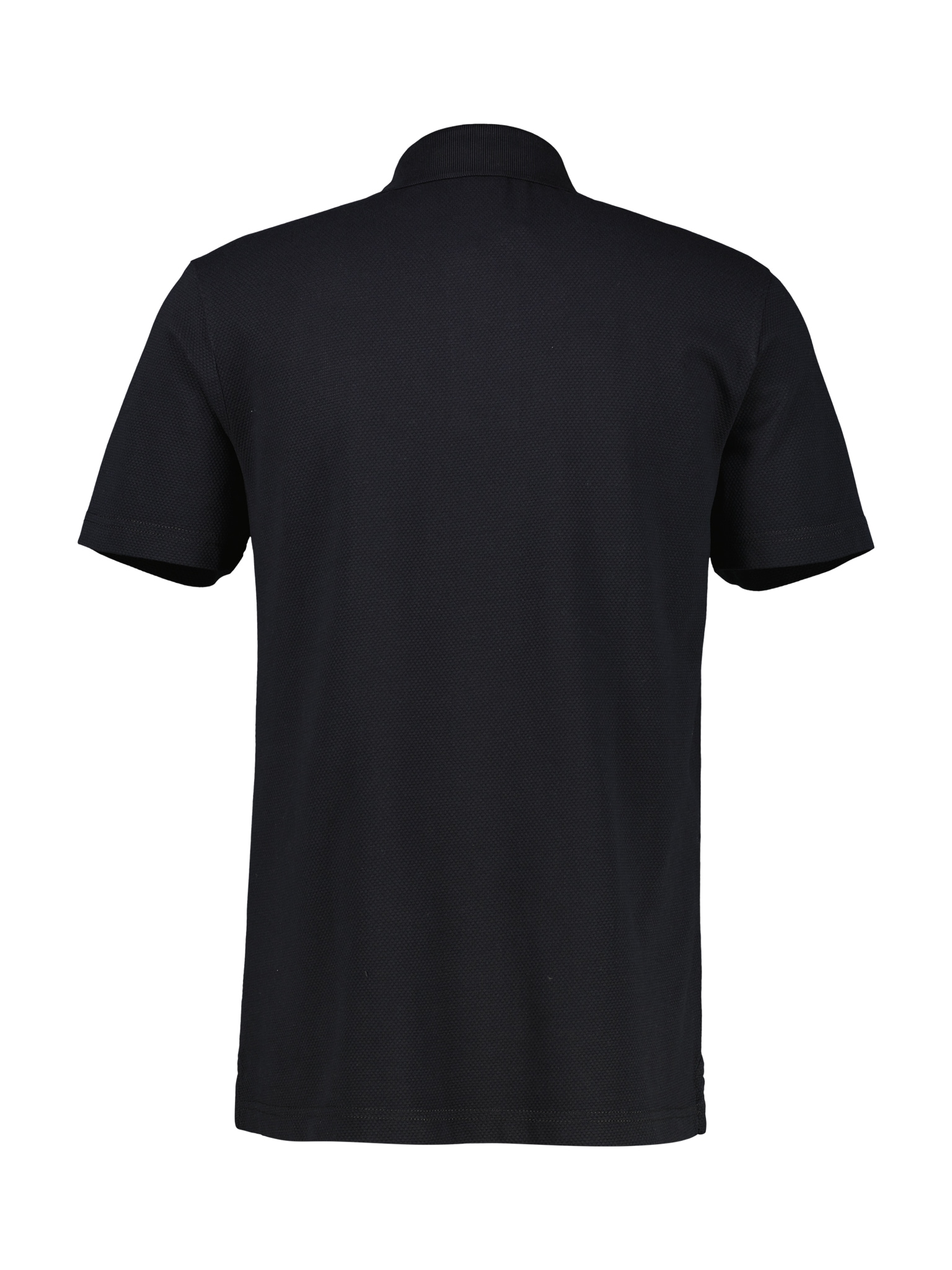 LERROS Poloshirt, mit Logo Stickerei LERROS Poloshirt, mit Logo Stickerei von Lerros
