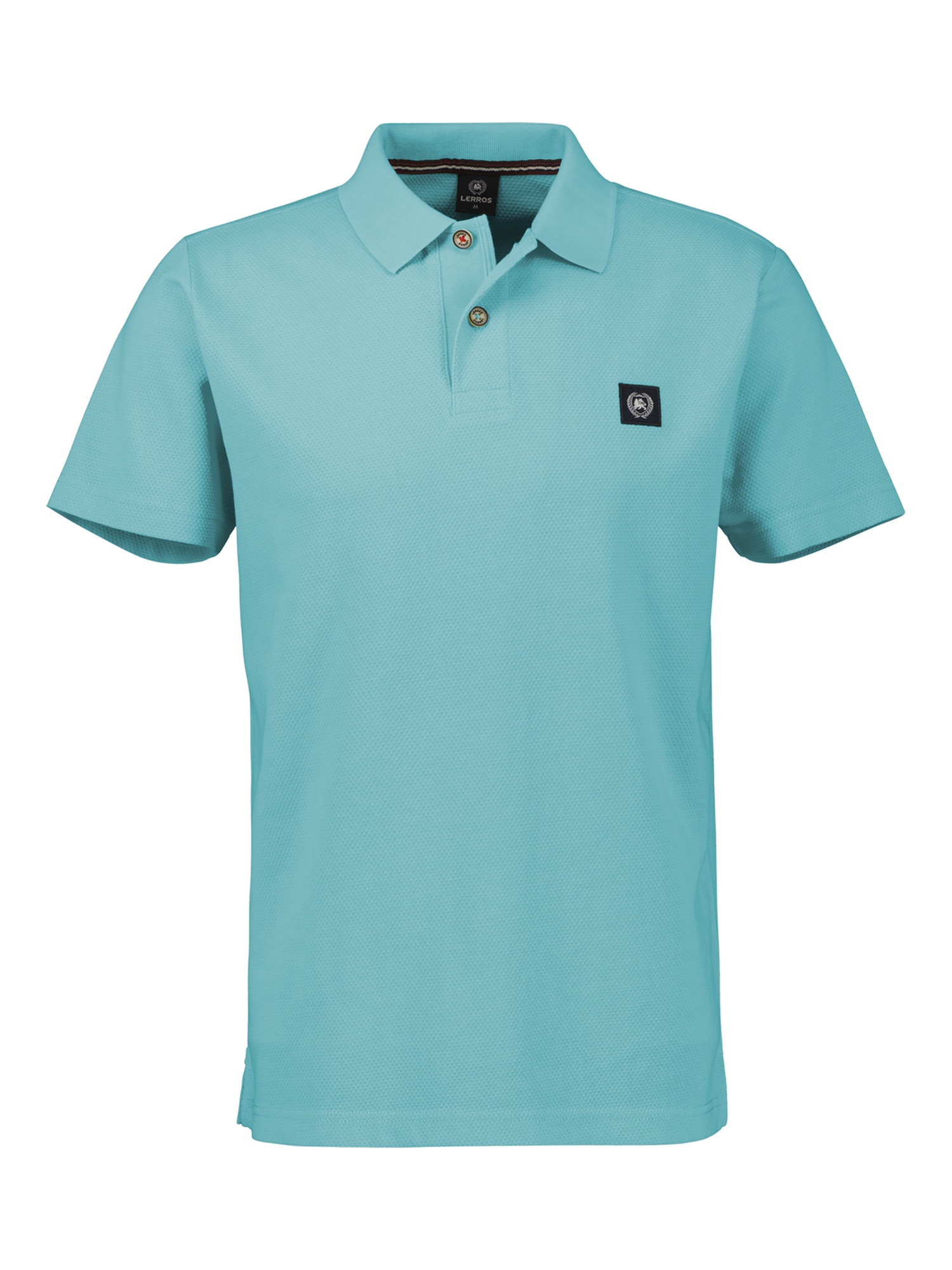 LERROS Poloshirt »LERROS Herren Poloshirt in Übergrössen« LERROS Poloshirt »LERROS Herren Poloshirt in Übergrössen« von Lerros