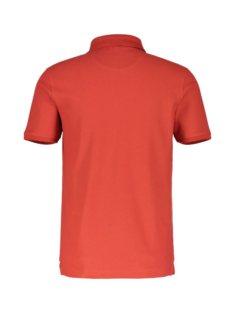 LERROS Poloshirt »LERROS« von Lerros