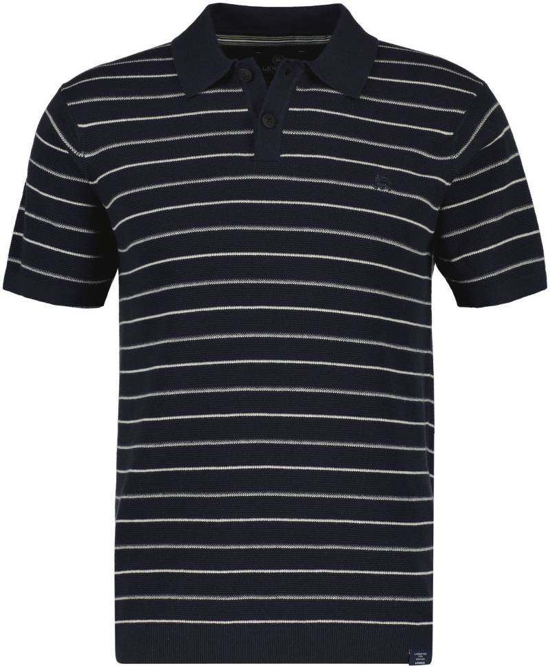 LERROS Poloshirt von Lerros