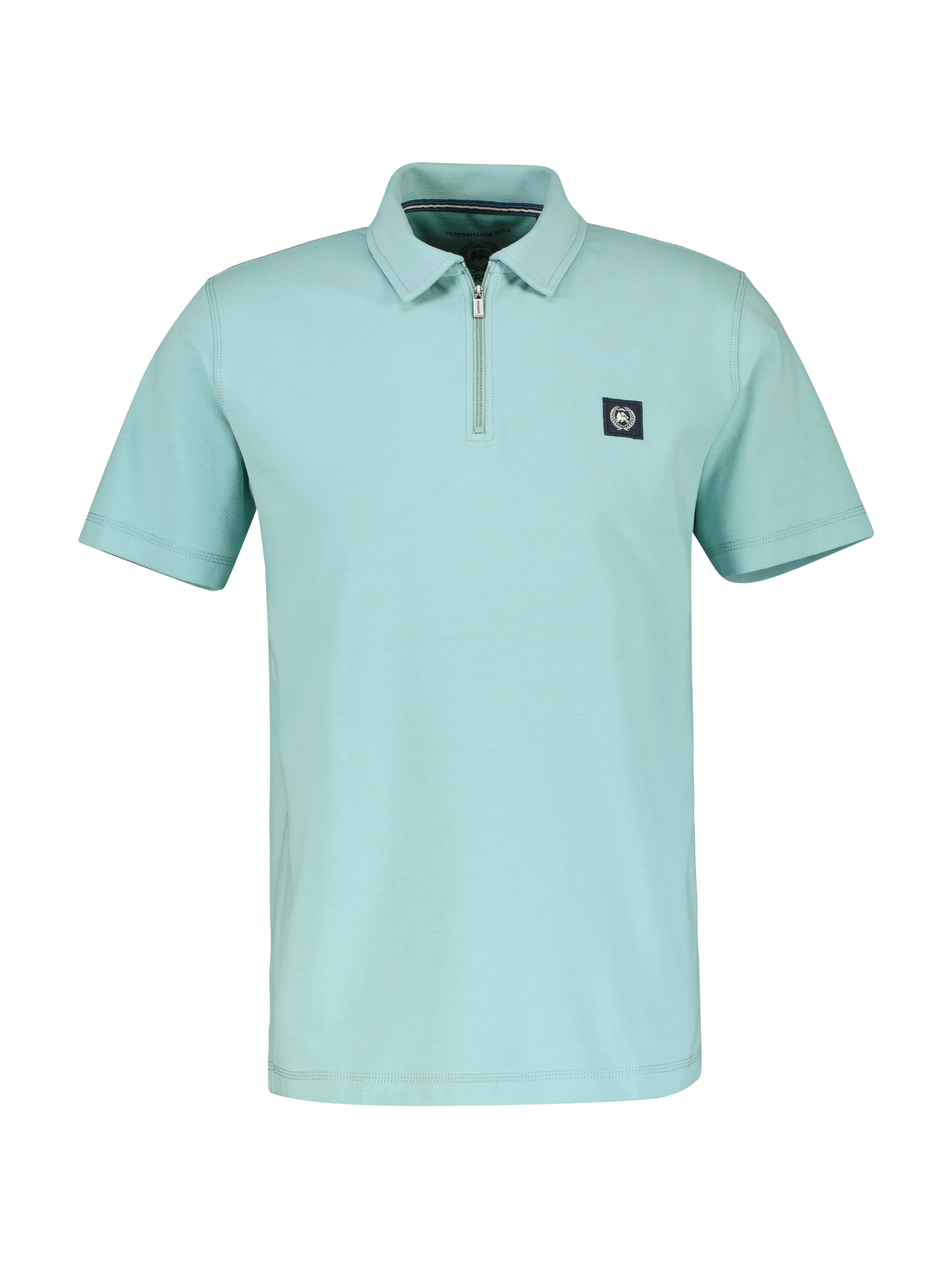 LERROS Poloshirt von Lerros