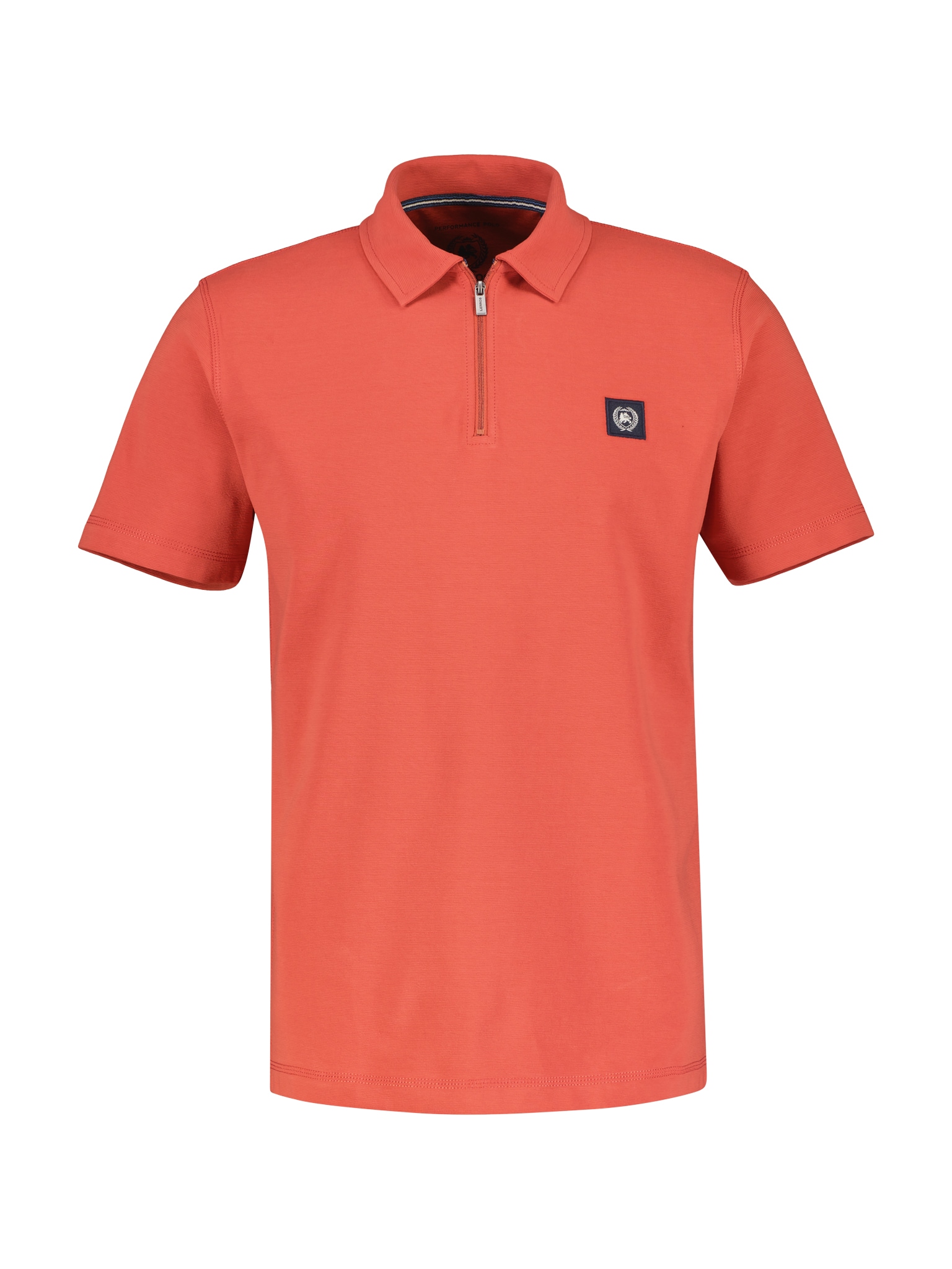 LERROS Poloshirt von Lerros