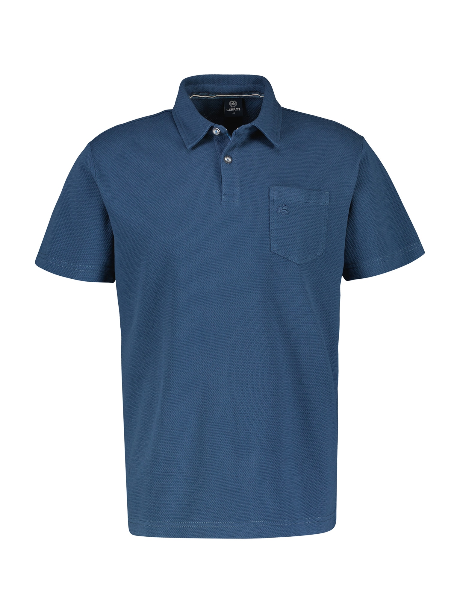 LERROS Poloshirt von Lerros