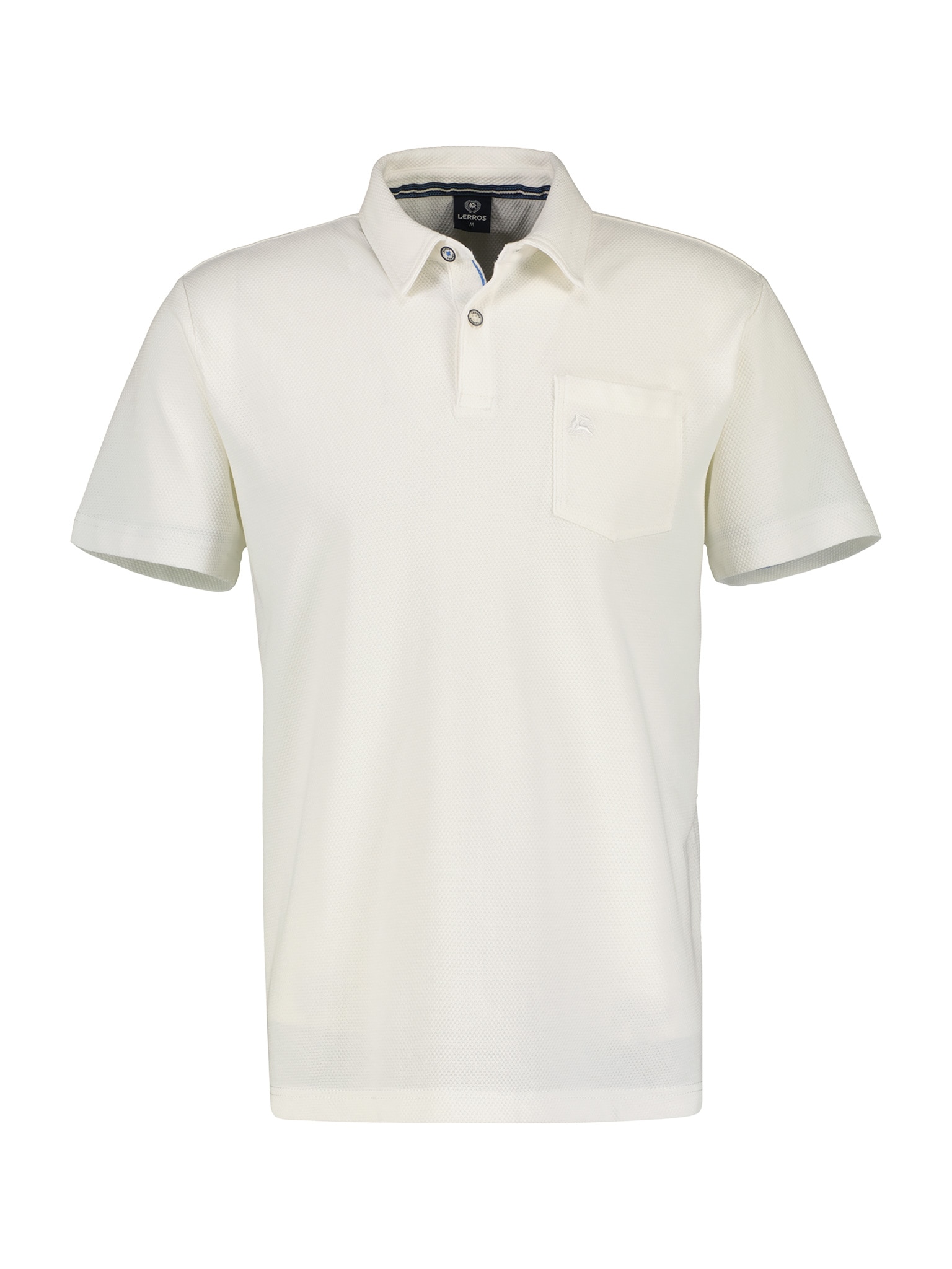 LERROS Poloshirt von Lerros