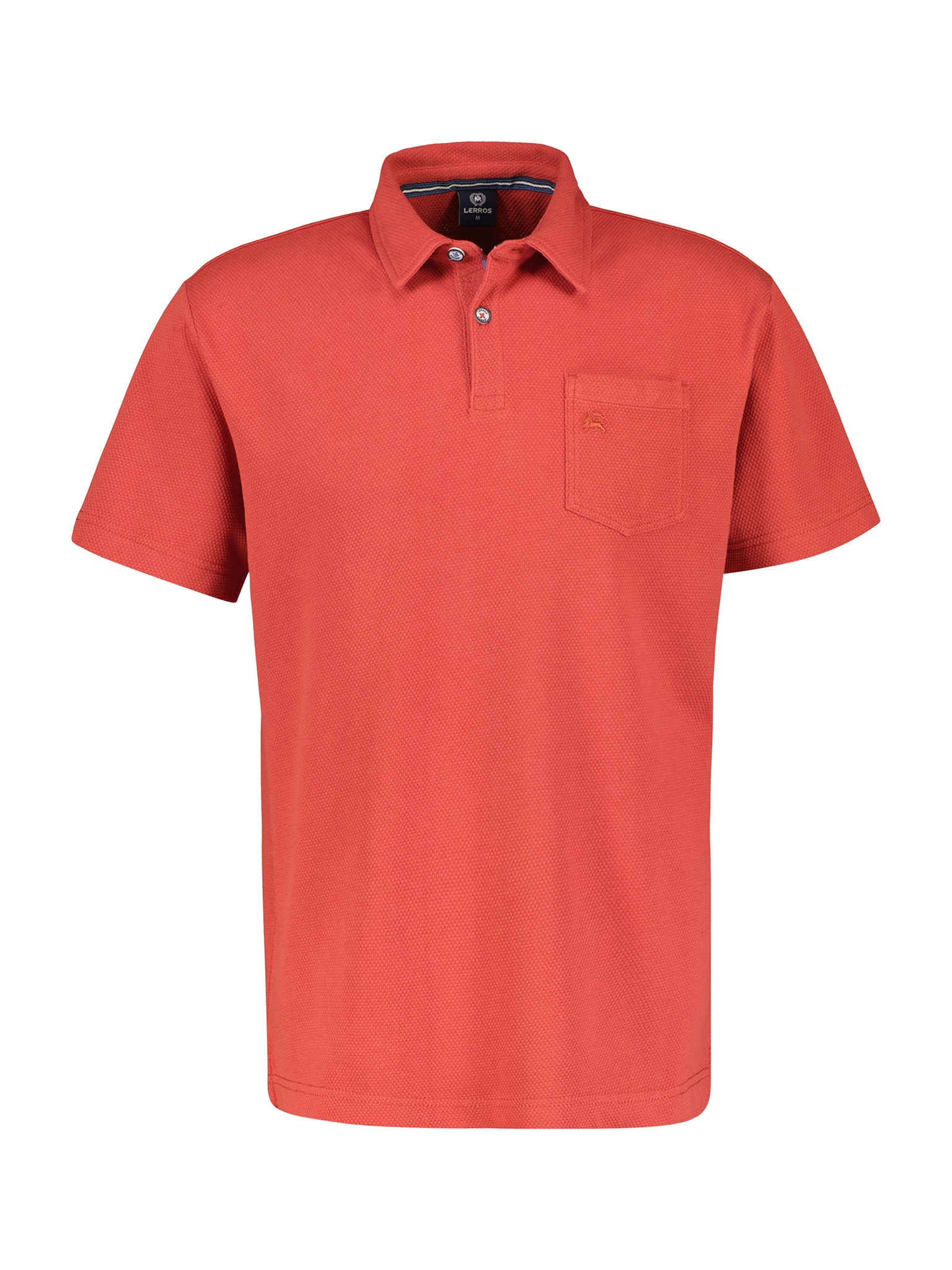 LERROS Poloshirt von Lerros