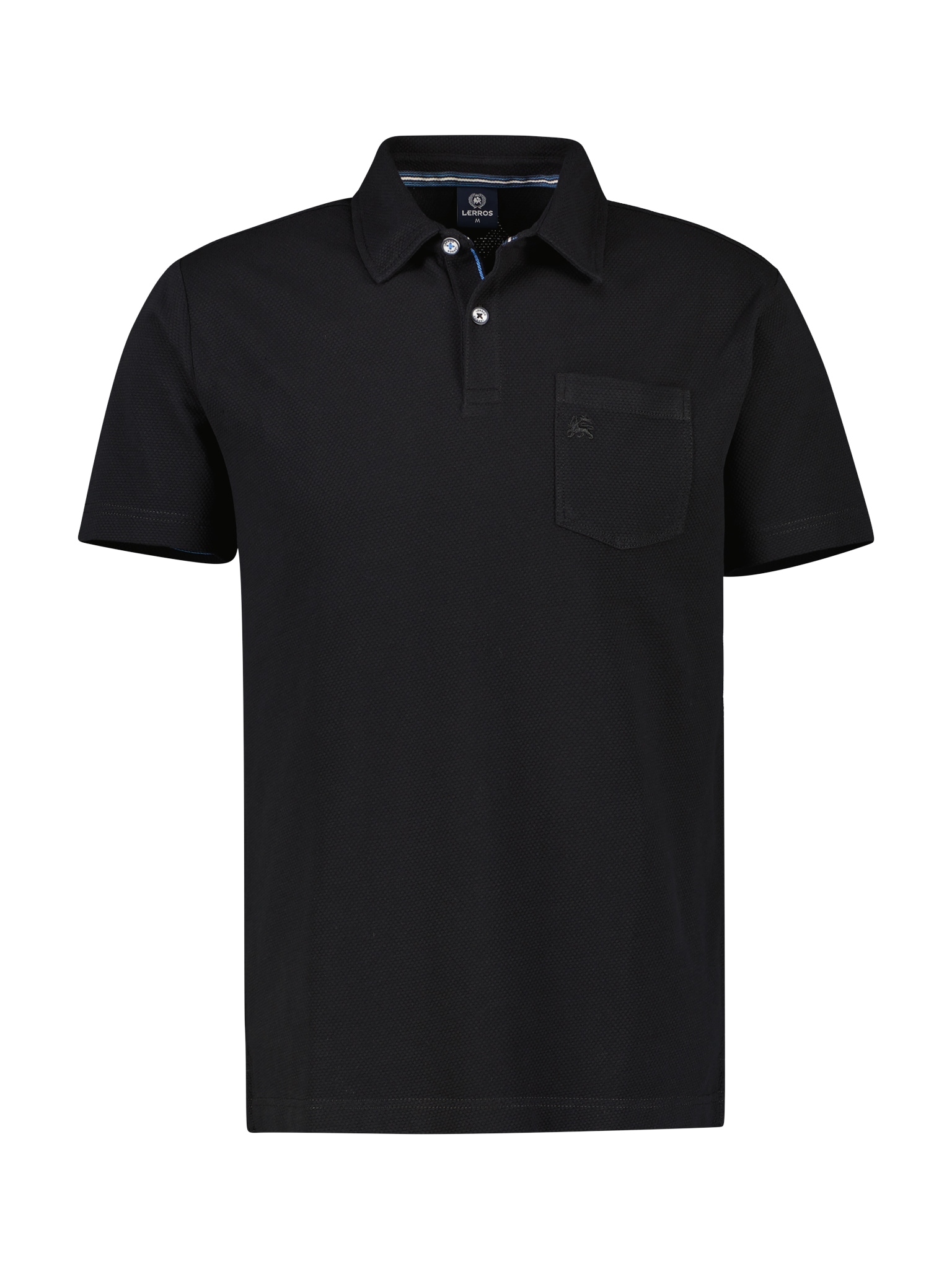 LERROS Poloshirt von Lerros