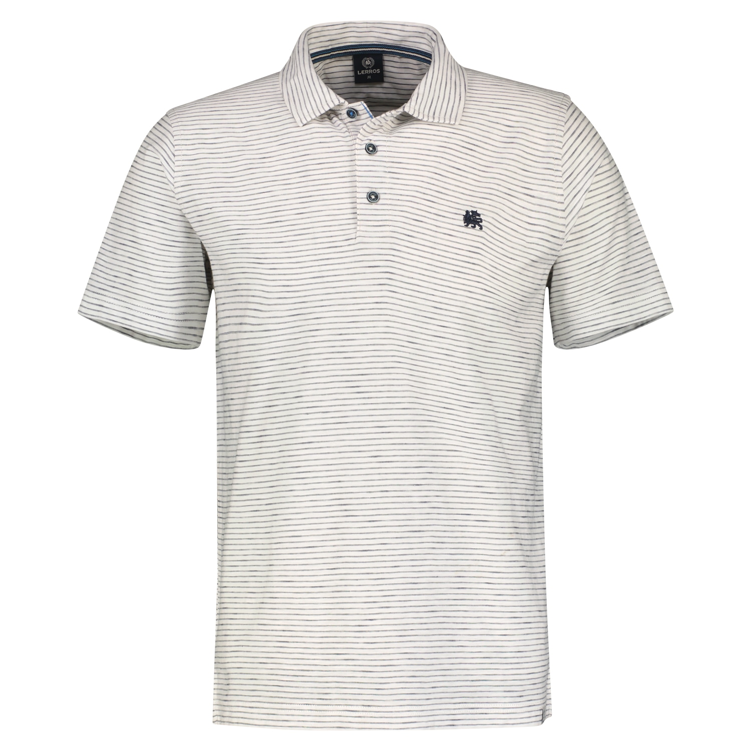 LERROS Poloshirt von Lerros