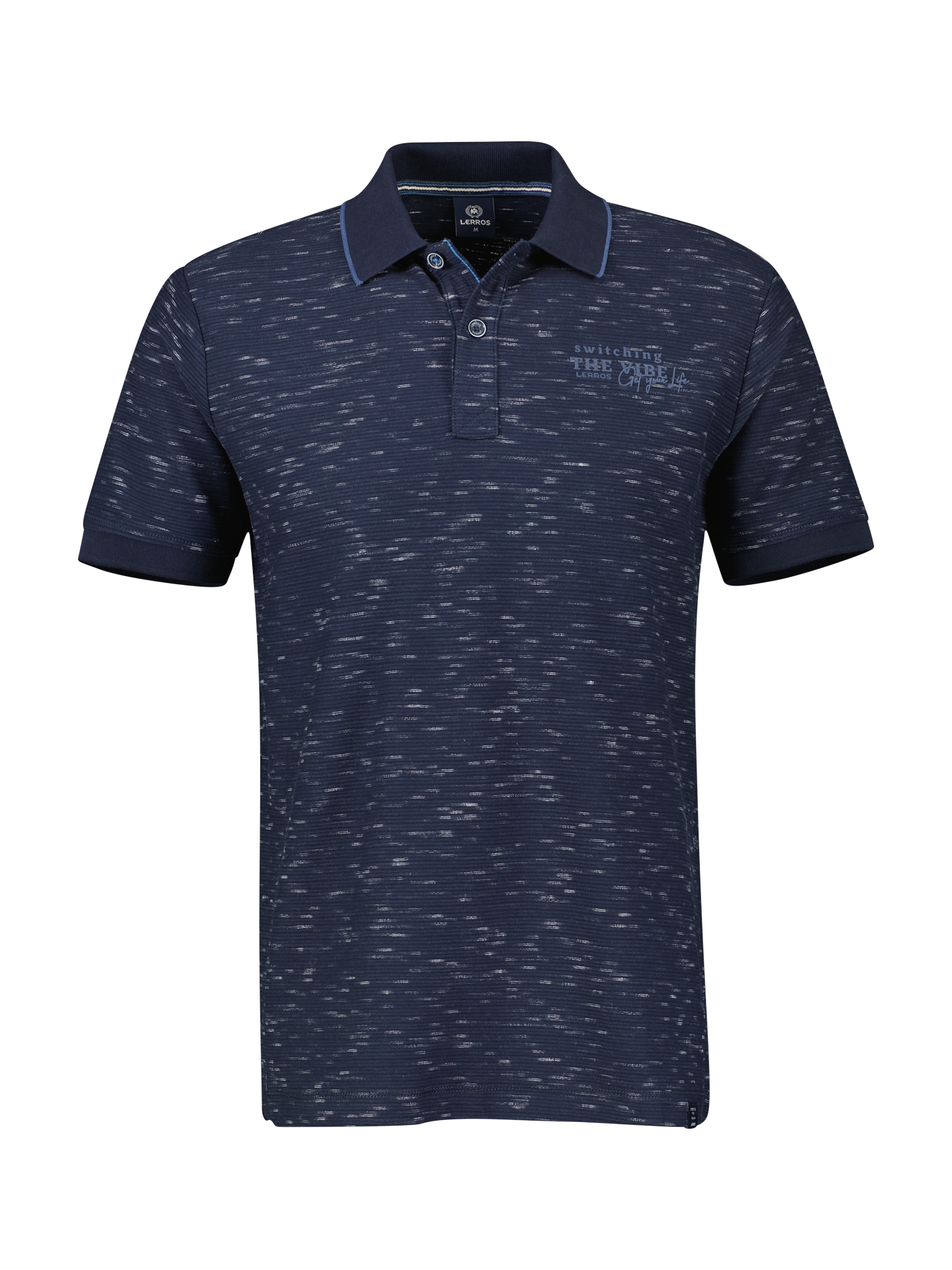 LERROS Poloshirt von Lerros