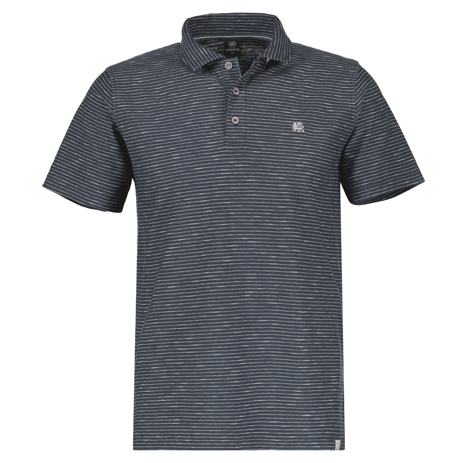 LERROS Poloshirt von Lerros