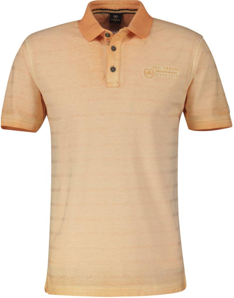 LERROS Poloshirt von Lerros