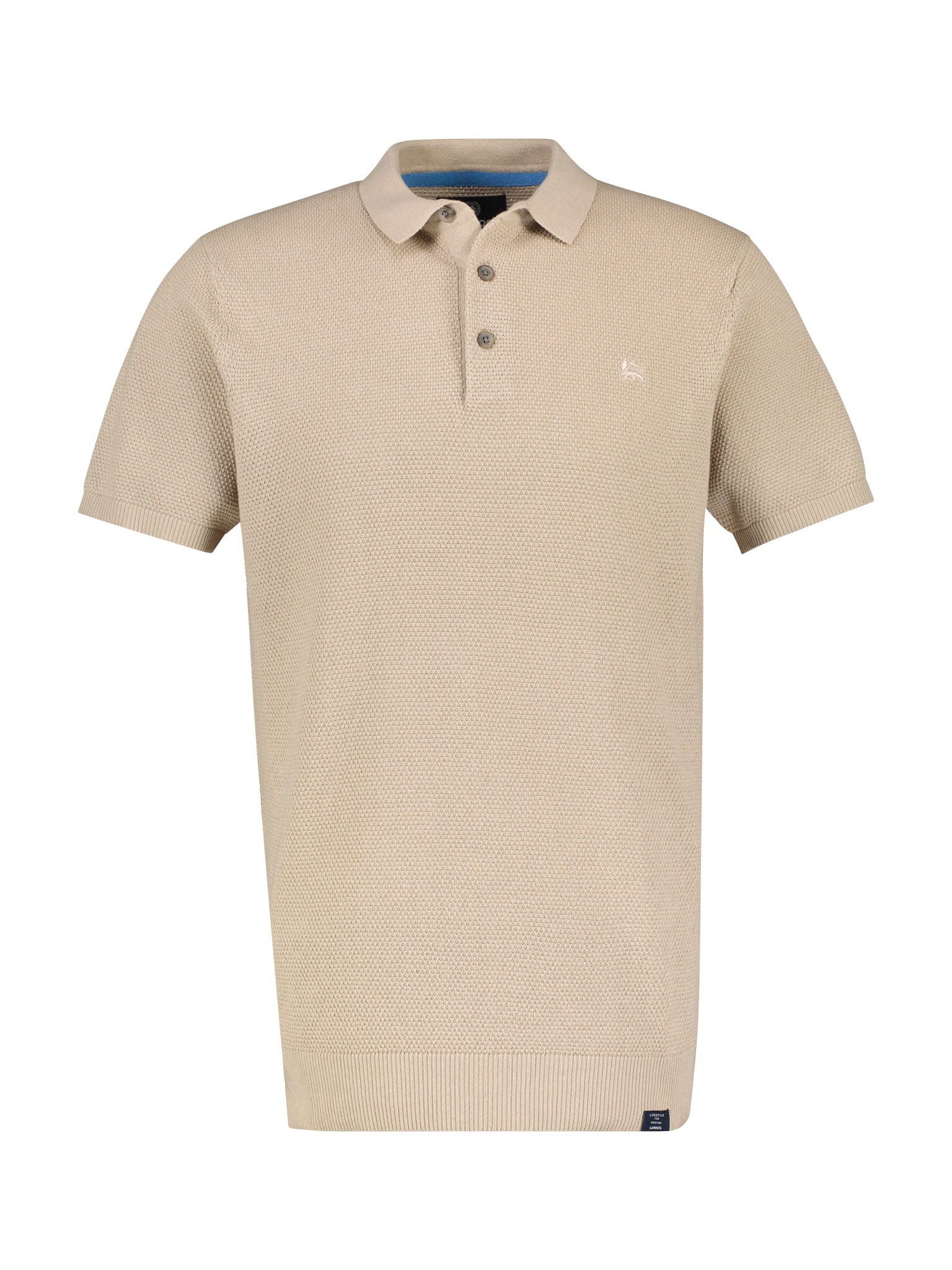 LERROS Poloshirt von Lerros