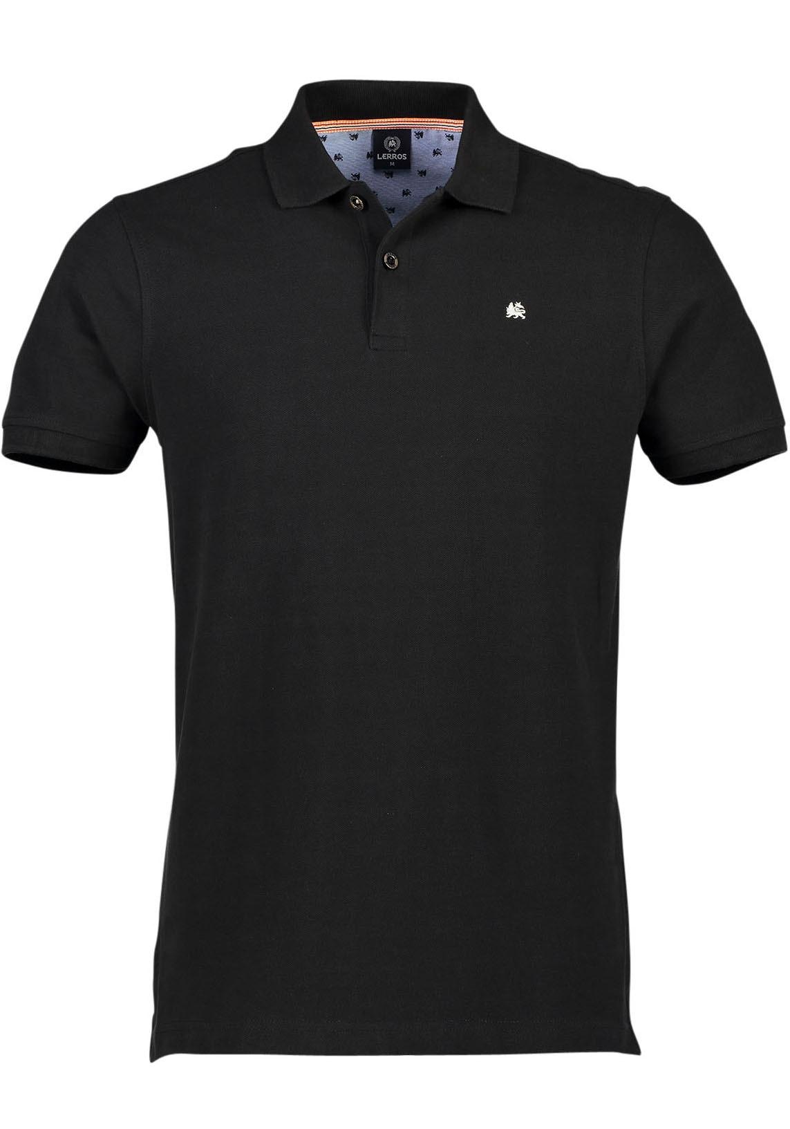 LERROS Poloshirt von Lerros