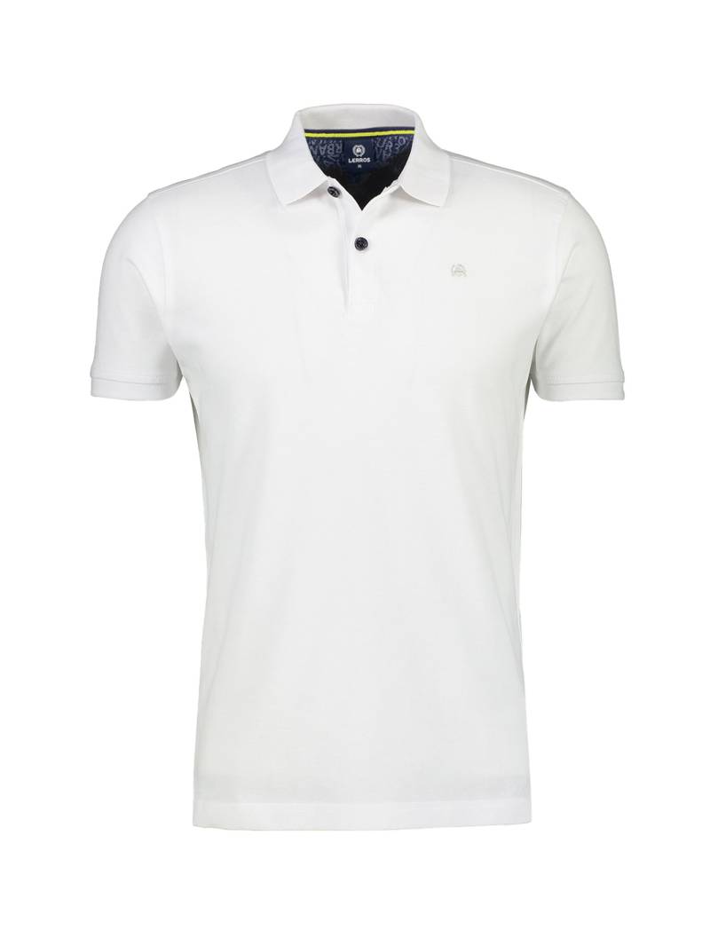 LERROS Poloshirt von Lerros