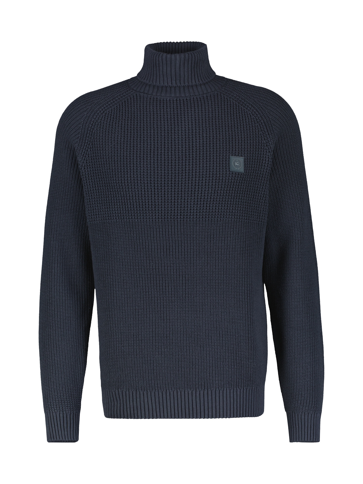 LERROS Rollkragenpullover »LERROS Rollkragenpullover aus wärmender Strukturstrickware« LERROS Rollkragenpullover »LERROS Rollkragenpullover aus wärmender Strukturstrickware« von Lerros