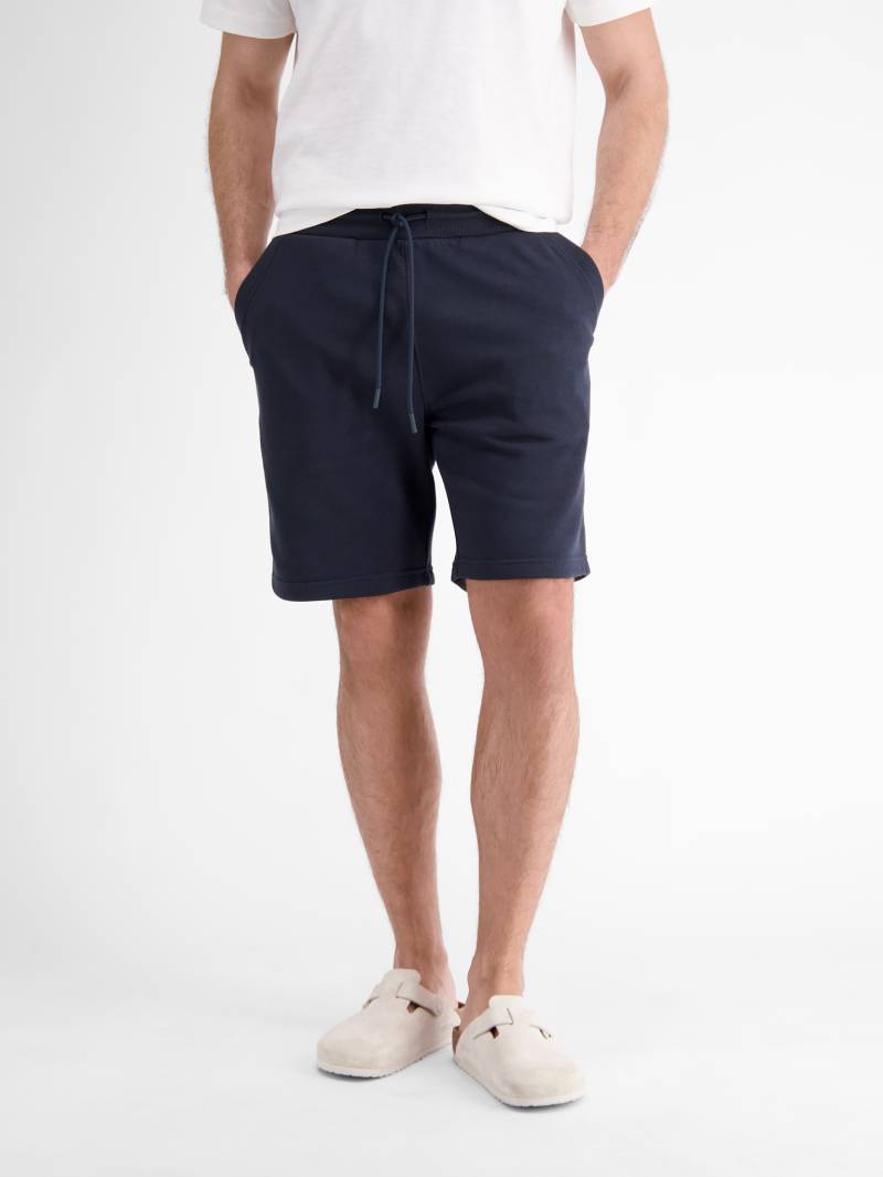 LERROS Shorts, mit Taschen von Lerros