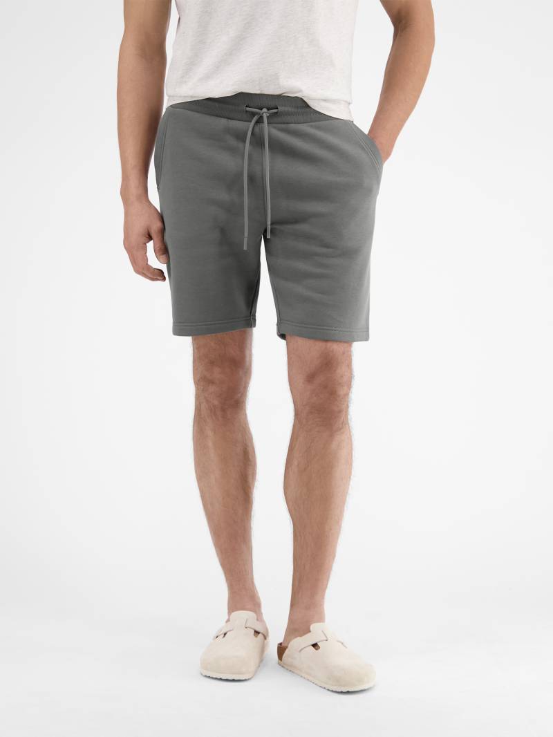 LERROS Shorts, mit Taschen von Lerros