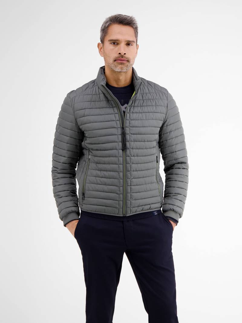 LERROS Steppjacke »LERROS Leichte Steppjacke, wattiert«, ohne Kapuze, Windabweisend von Lerros