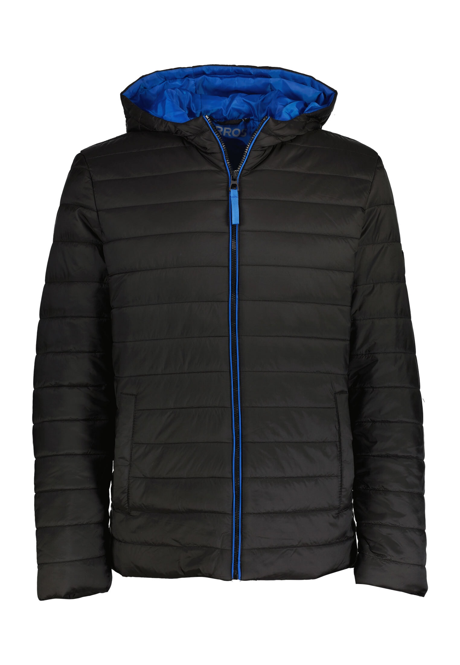 LERROS Steppjacke »LERROS Leichte Steppjacke« LERROS Steppjacke »LERROS Leichte Steppjacke« von Lerros