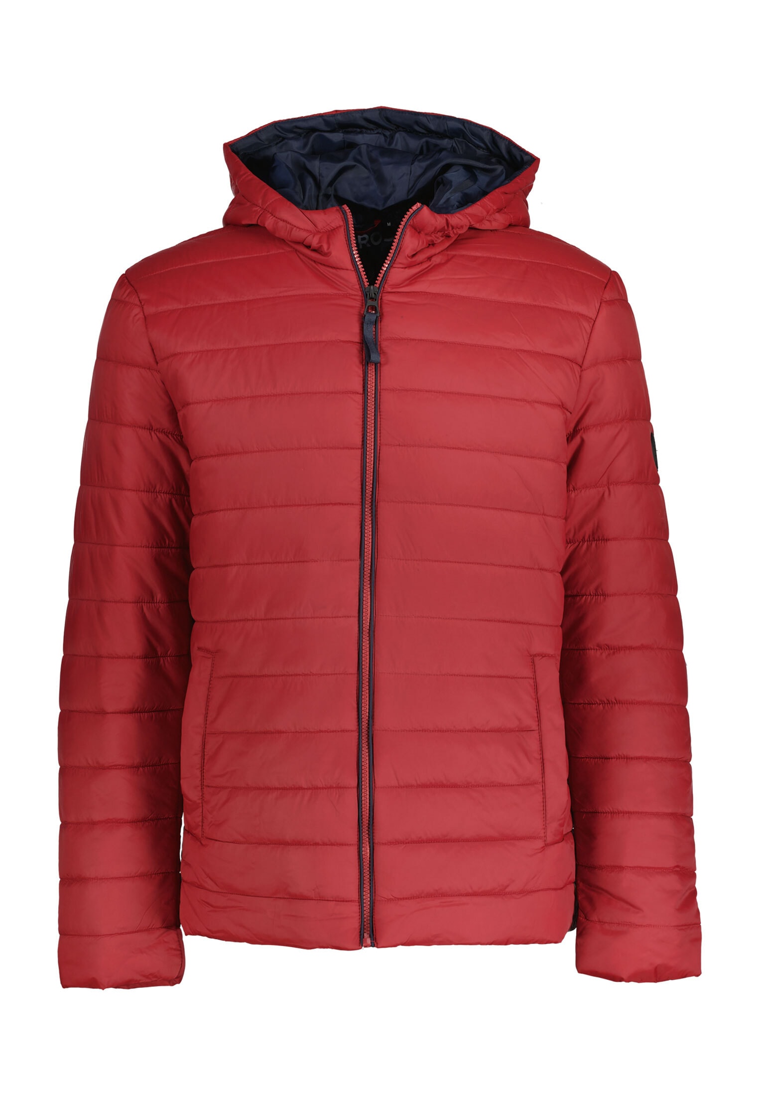 LERROS Steppjacke »LERROS Leichte Steppjacke« LERROS Steppjacke »LERROS Leichte Steppjacke« von Lerros