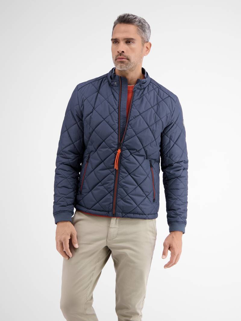 LERROS Steppjacke »LERROS Modisch gesteppter Blouson«, ohne Kapuze, Keine von Lerros