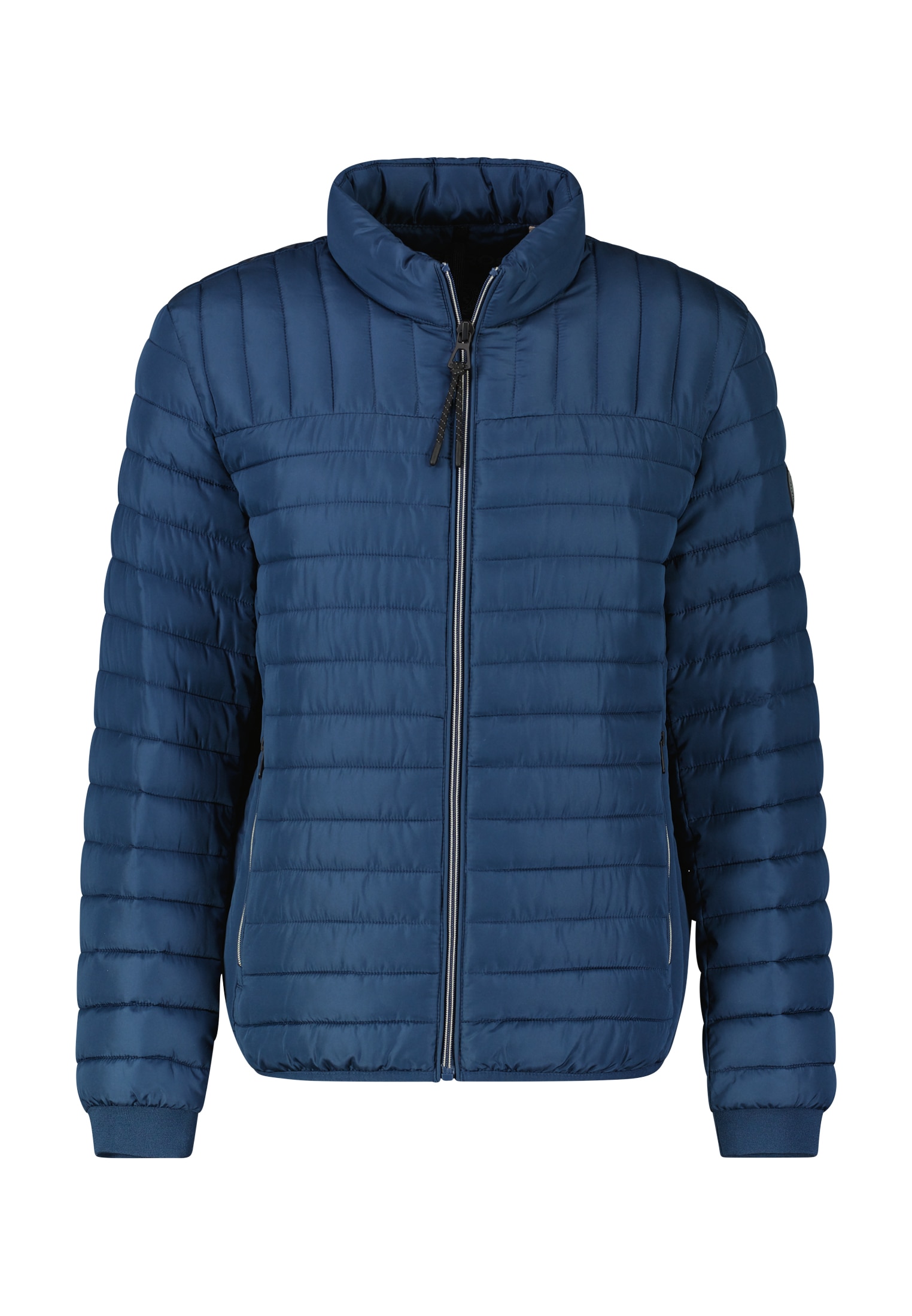 LERROS Steppjacke »LERROS Wattierter Steppblouson« von Lerros