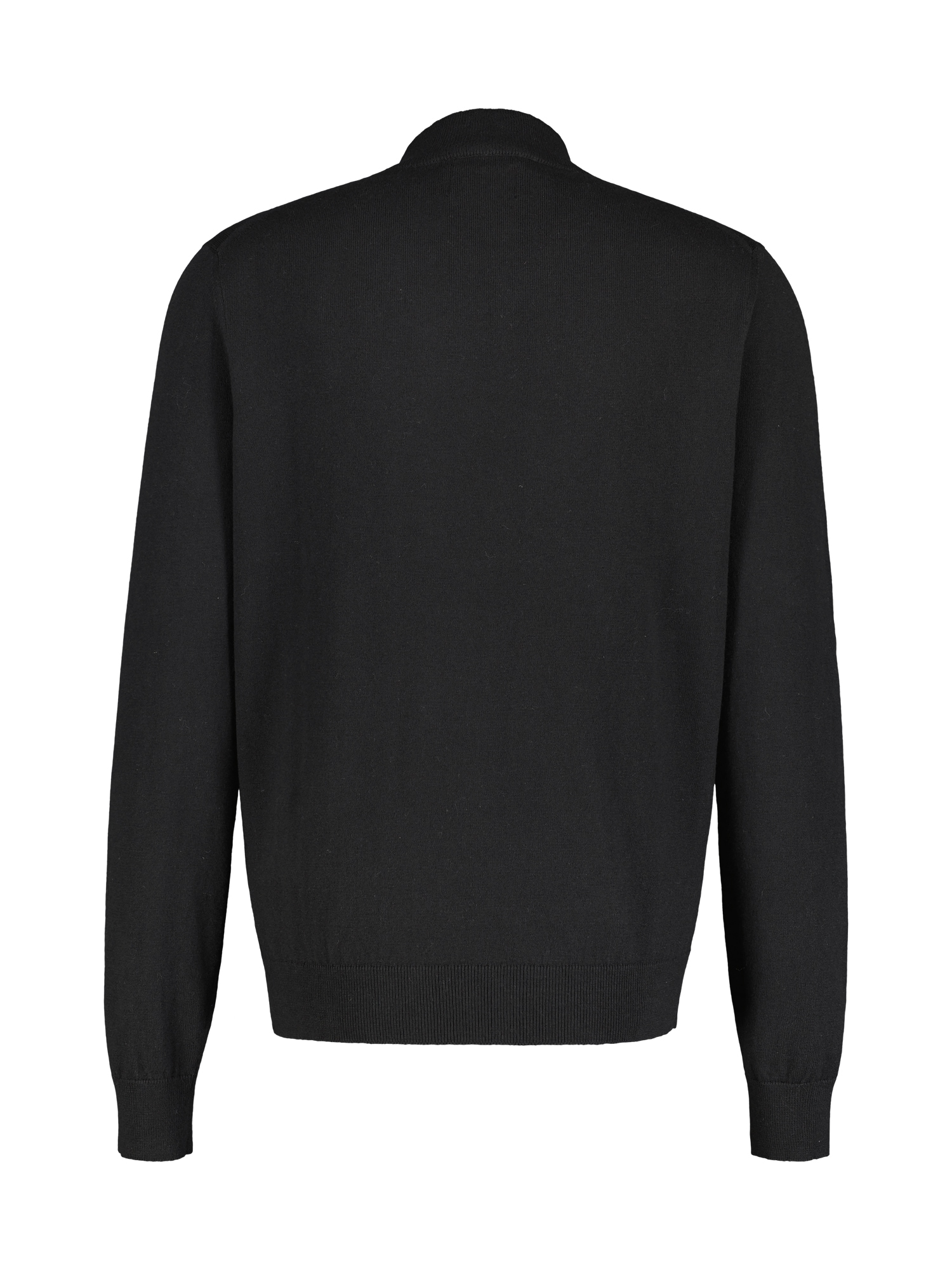 LERROS Strickpullover »LERROS Feinstrickpullover mit Turtleneck« LERROS Strickpullover »LERROS Feinstrickpullover mit Turtleneck« von Lerros
