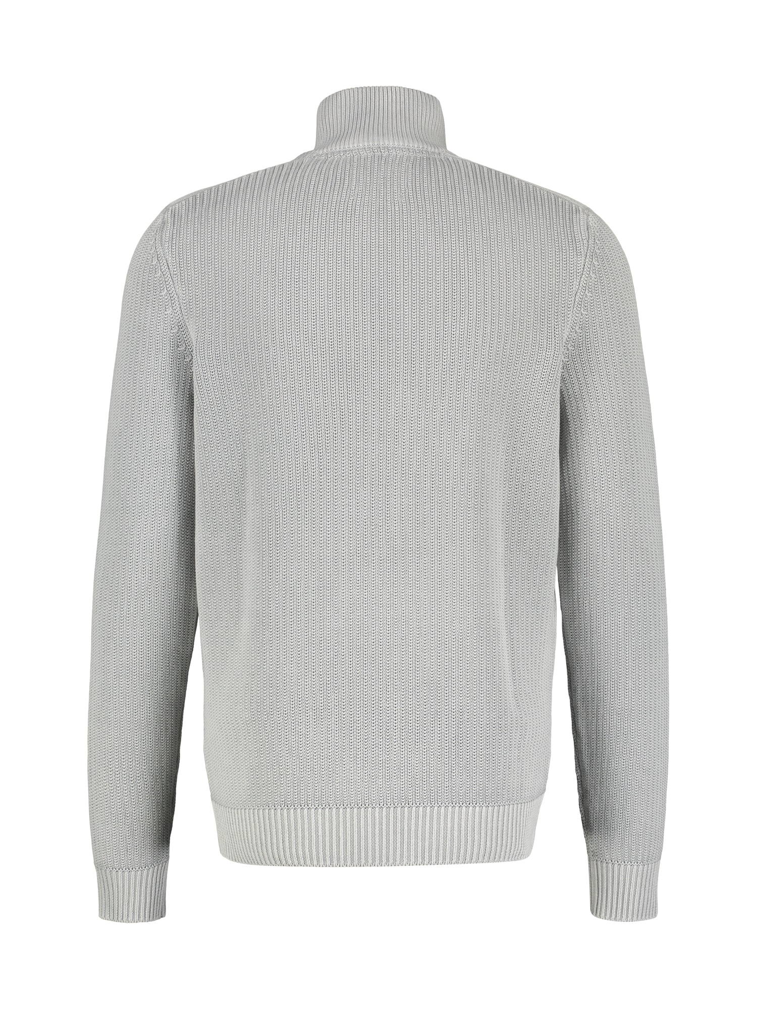 LERROS Strickpullover »LERROS Stricktroyer in modisch verwaschener Optik« LERROS Strickpullover »LERROS Stricktroyer in modisch verwaschener Optik« von Lerros