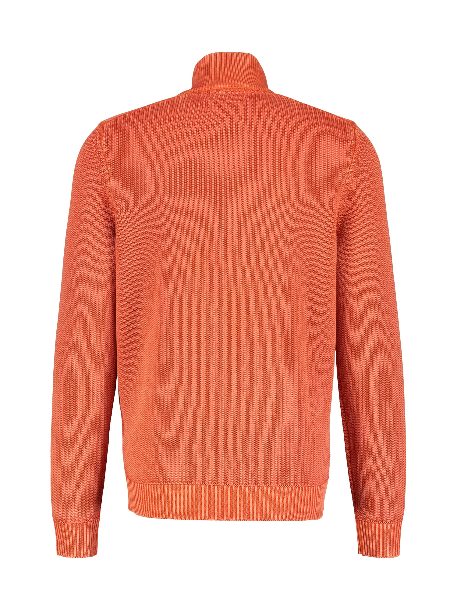 LERROS Strickpullover »LERROS Stricktroyer in modisch verwaschener Optik« LERROS Strickpullover »LERROS Stricktroyer in modisch verwaschener Optik« von Lerros