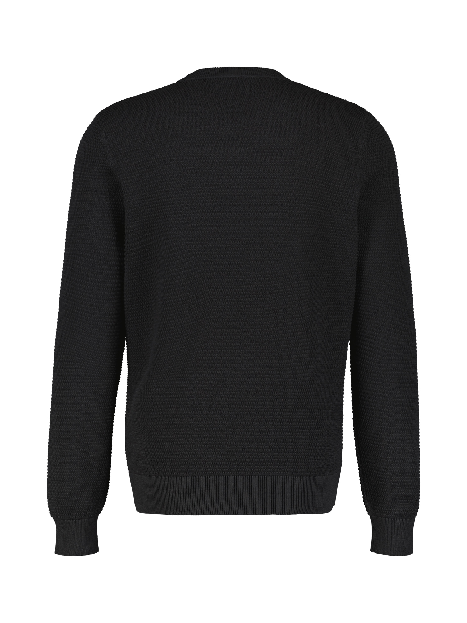 LERROS Strickpullover »LERROS« LERROS Strickpullover »LERROS« von Lerros