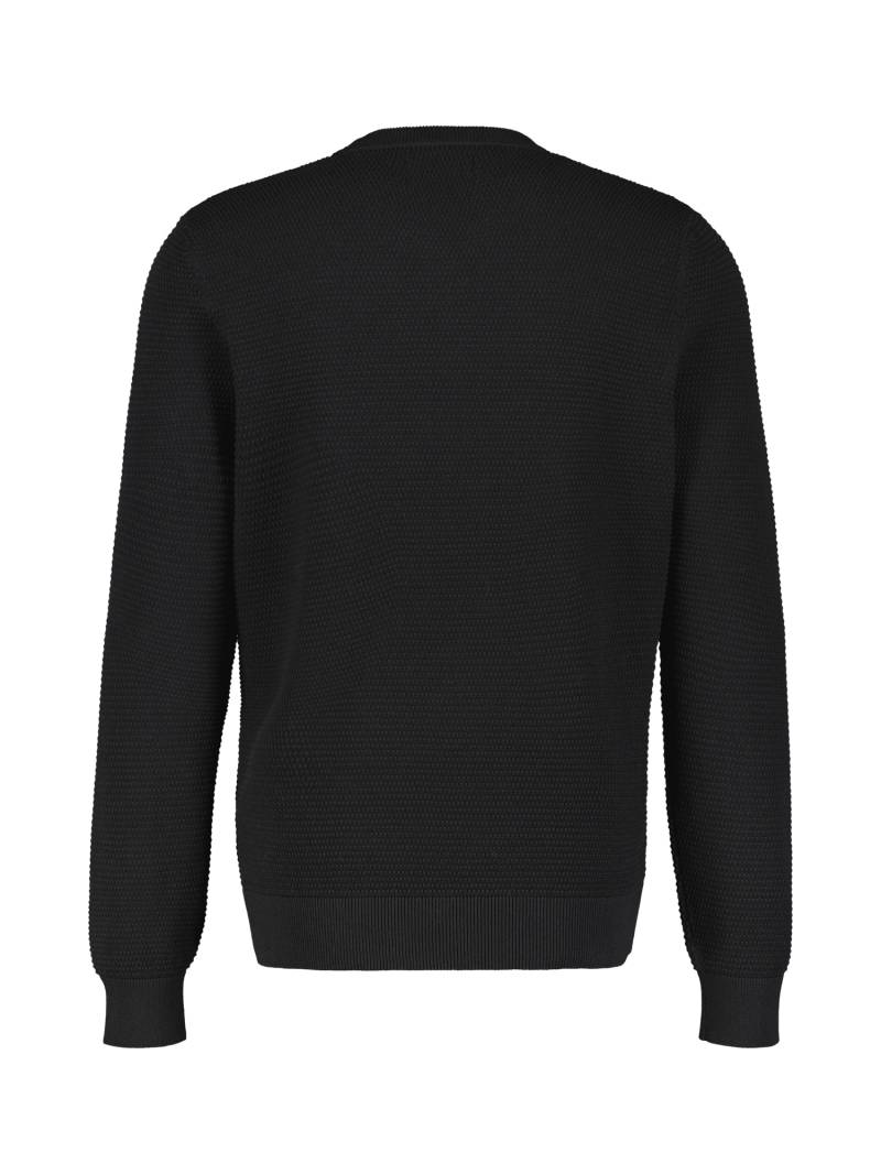 LERROS Strickpullover »LERROS« LERROS Strickpullover »LERROS« von Lerros