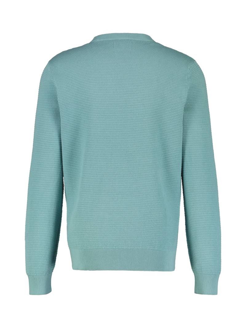 LERROS Strickpullover »LERROS« LERROS Strickpullover »LERROS« von Lerros
